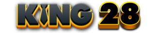 SlotMacau188